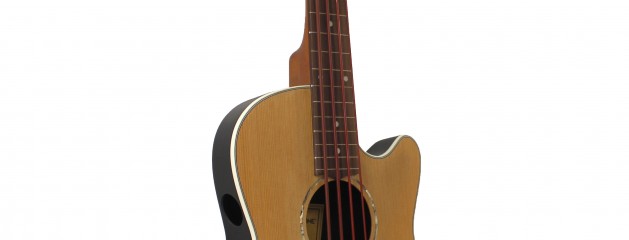 ShortBassOne 60